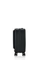 VELOX SP 54/19 EXP TSA BO  hi-res | American Tourister