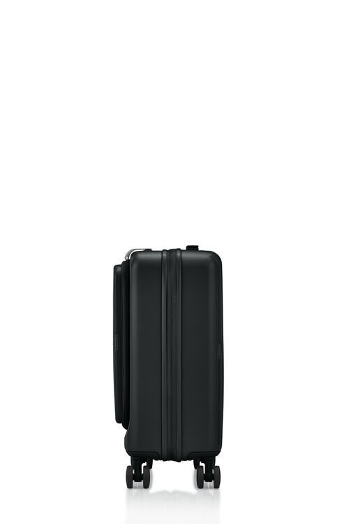 VELOX SP 54/19 EXP TSA BO  hi-res | American Tourister
