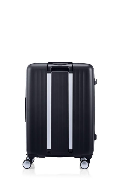 TRANTO SP68/25 EXP TSA BO  hi-res | American Tourister