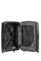 SQUASEM SPINNER 66/24 EXP TSA V2  hi-res | American Tourister