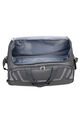 COSMO WHEEL DUFFLE 57 CM  hi-res | American Tourister