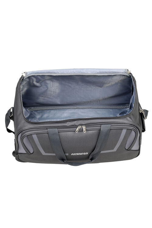 COSMO WHEEL DUFFLE 57 CM  hi-res | American Tourister