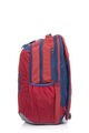 SCOUT BACKPACK 1  hi-res | American Tourister