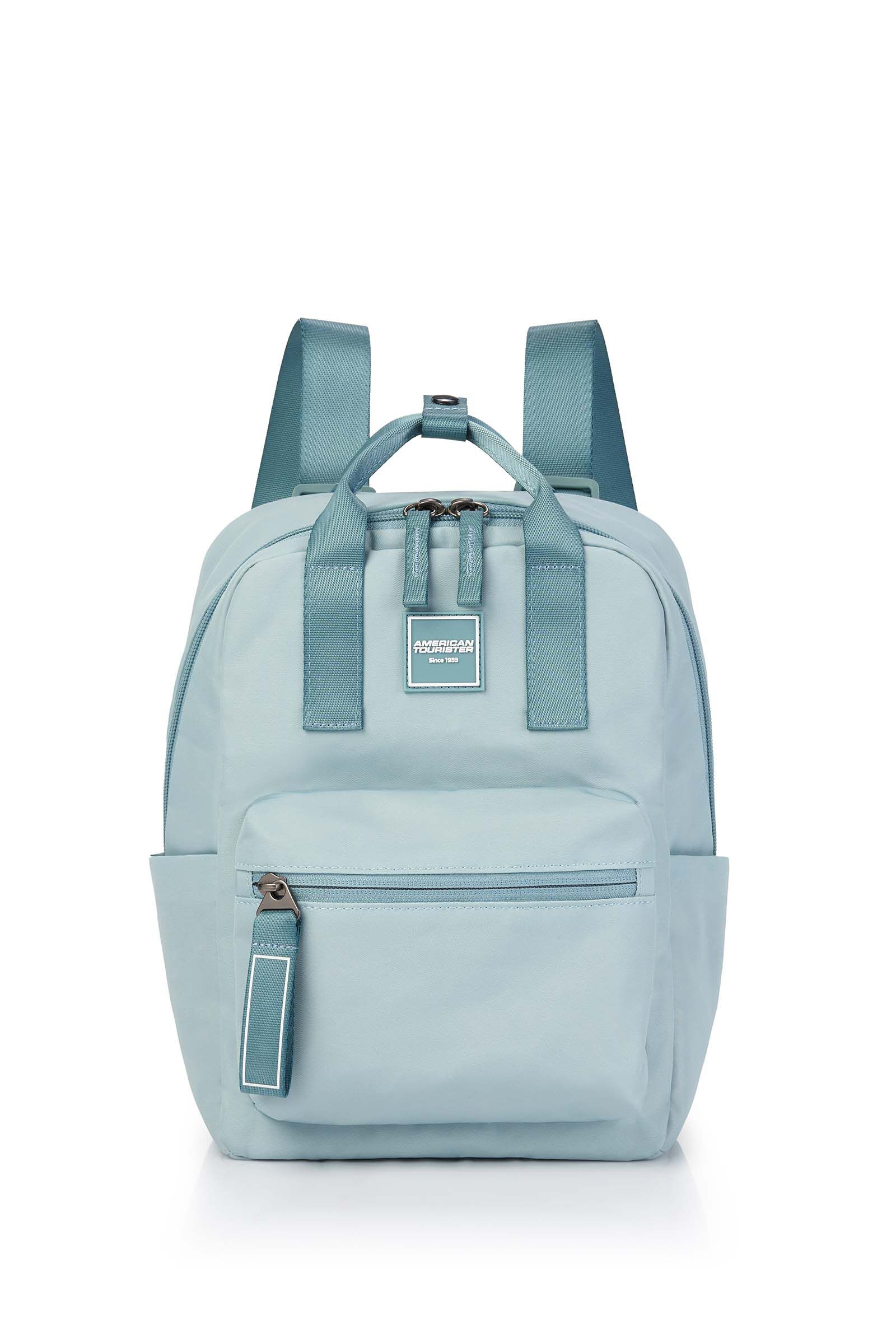 American tourister on sale small backpack