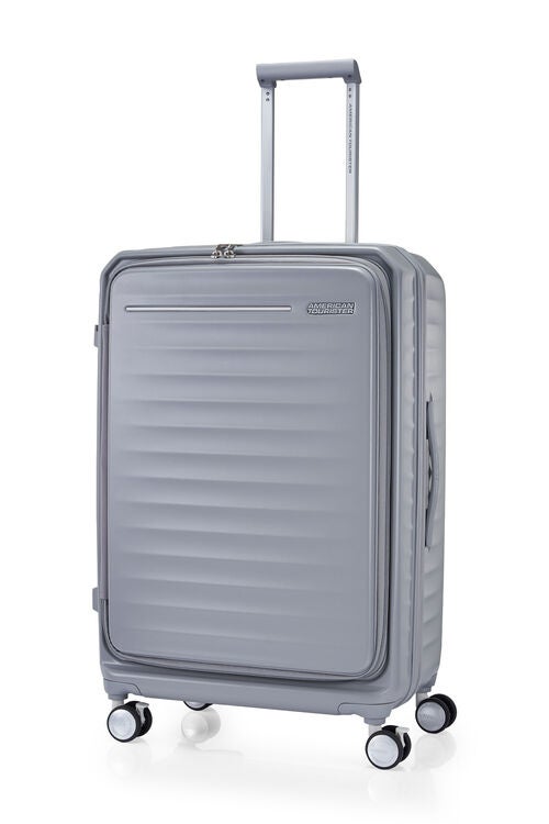FRONTEC SP 75/28 EXP TSA OS V2  hi-res | American Tourister