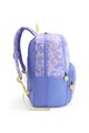 DIDDLE 4.0 BACKPACK 01  hi-res | American Tourister