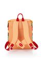 COODLE 2 Backpack R  hi-res | American Tourister