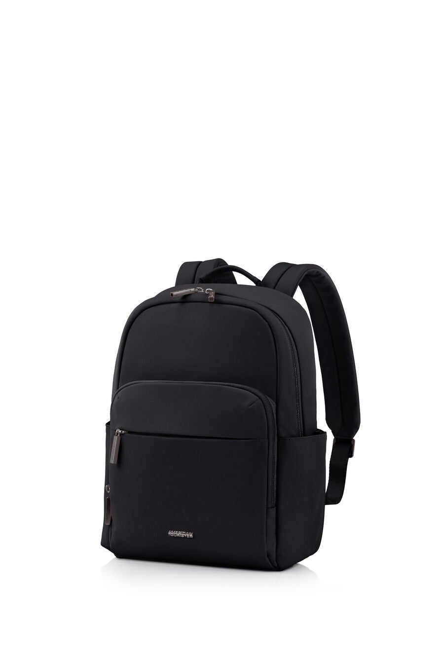 BRIDGET BACKPACK S R  hi-res | American Tourister