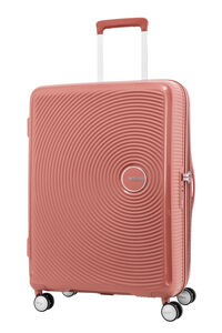 CURIO SPINNER 69/25 EXP TSA  hi-res | American Tourister