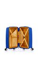 ARGYLE SPINNER 55/20 TSA  hi-res | American Tourister