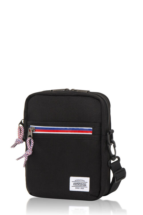 American Tourister Kris Vertical Bag