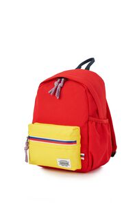 LITTLE CARTER BACKPACK S AM  hi-res | American Tourister