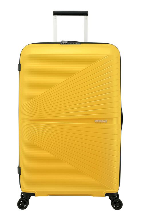 American tourister 77 sale
