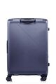 CURVUS SPINNER 75/28 EXP TSA  hi-res | American Tourister