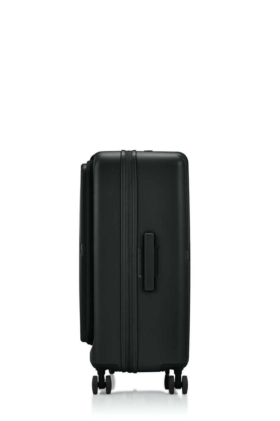 VELOX SP 68/25 EXP TSA BO  hi-res | American Tourister