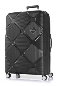 INSTAGON SPINNER 81/30 EXP TSA  hi-res | American Tourister