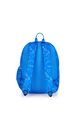 LITTLE CARTER BACKPACK M AM  hi-res | American Tourister