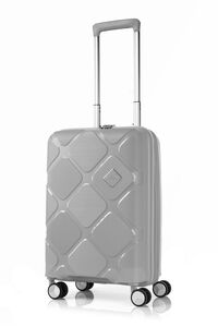 INSTAGON SPINNER 55/20 EXP TSA  hi-res | American Tourister