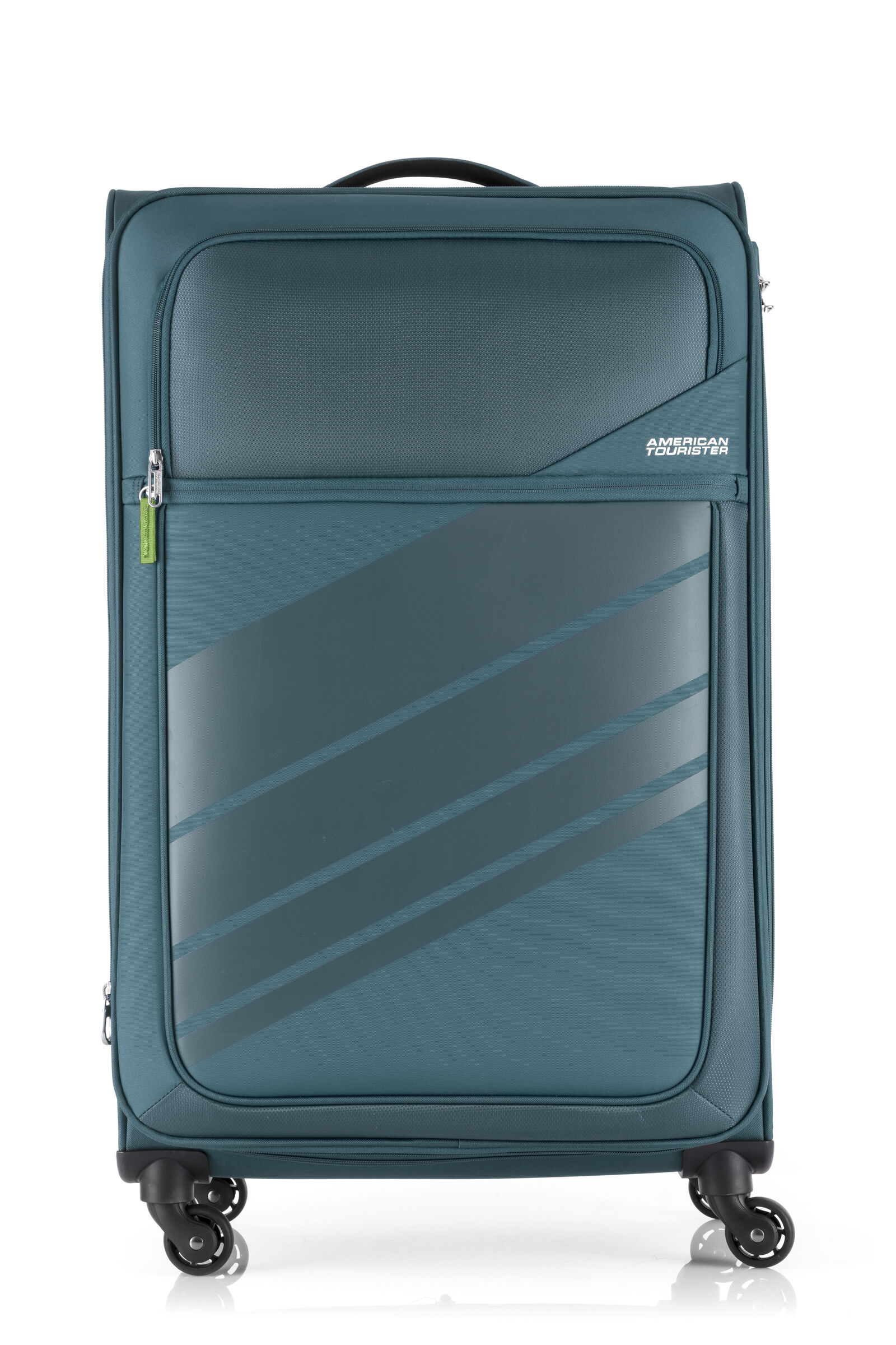 American tourister hotsell stirling 79cm