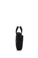 RUBIO Portfolio ASR  hi-res | American Tourister