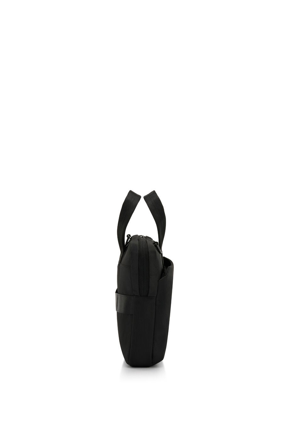 RUBIO Portfolio ASR  hi-res | American Tourister