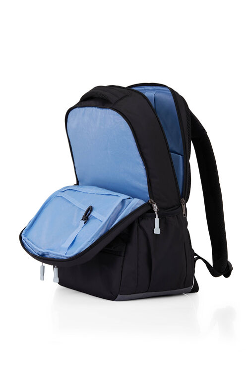 HALL BTS HALL BACKPACK 02 ASR  hi-res | American Tourister