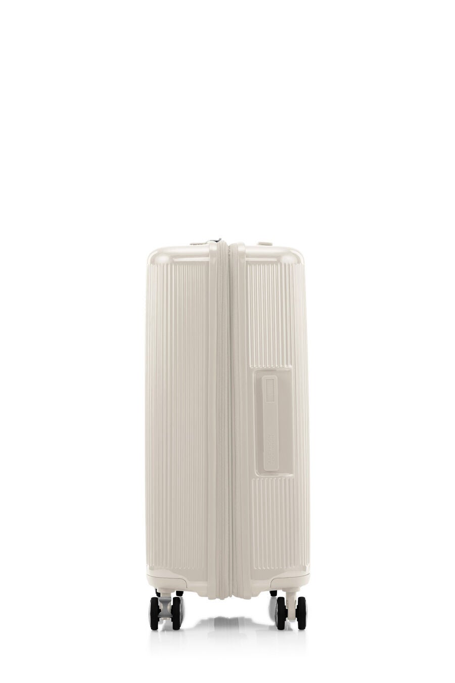 GEMINA PRO SPINNER 65/24 EXP TSA V2  hi-res | American Tourister