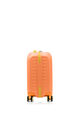 LITTLE FRONTEC SPINNER 45/17 ASR  hi-res | American Tourister