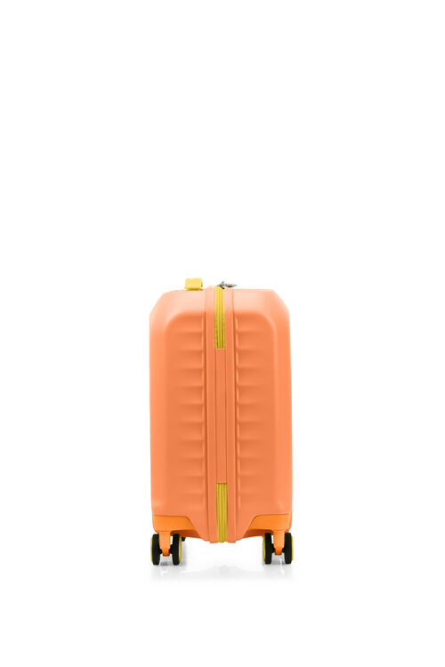 LITTLE FRONTEC SPINNER 45/17 ASR  hi-res | American Tourister