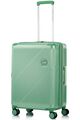 CURVUS SPINNER 65/24 EXP TSA  hi-res | American Tourister