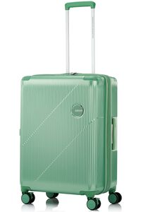 CURVUS SPINNER 65/24 EXP TSA  hi-res | American Tourister