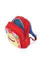 YOODLE 2 Backpack 01 R  hi-res | American Tourister