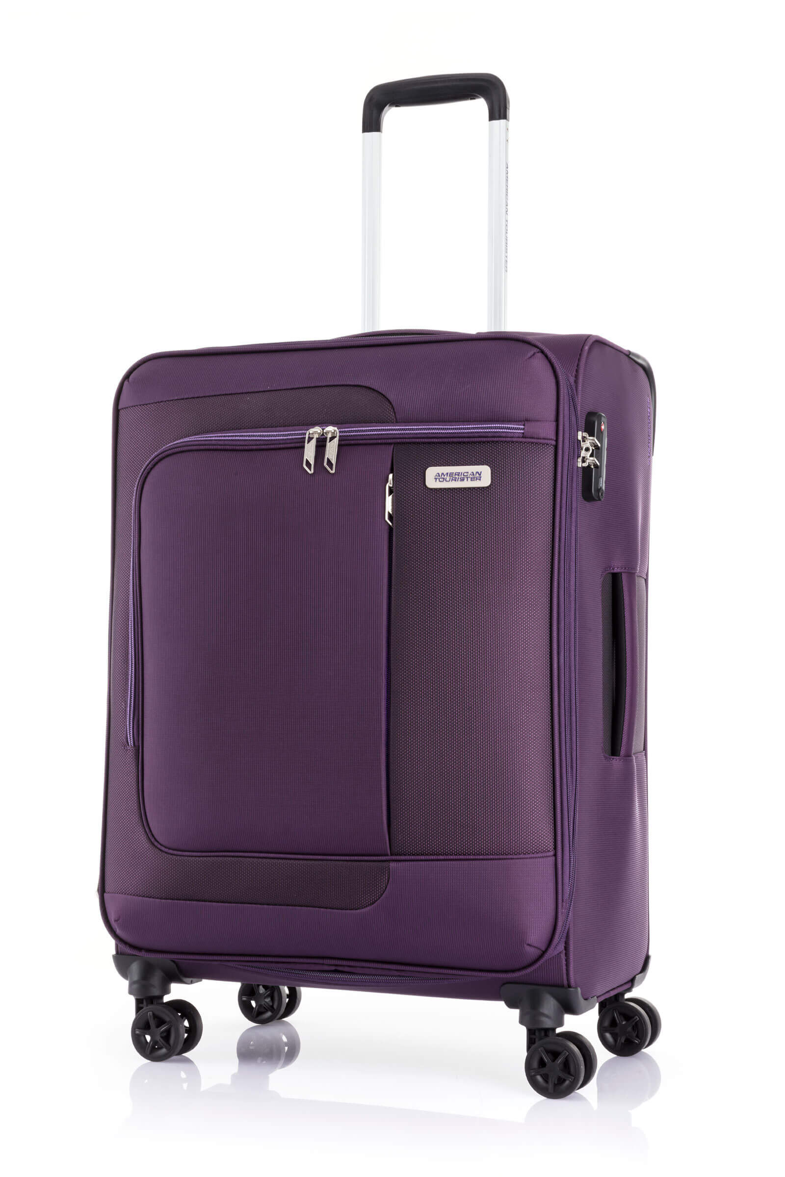 american tourister warehouse sale