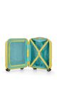 LITTLE FRONTEC SPINNER 45/17 ASR  hi-res | American Tourister