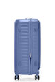 FRONTEC SP 75/28 EXP TSA OS V2  hi-res | American Tourister