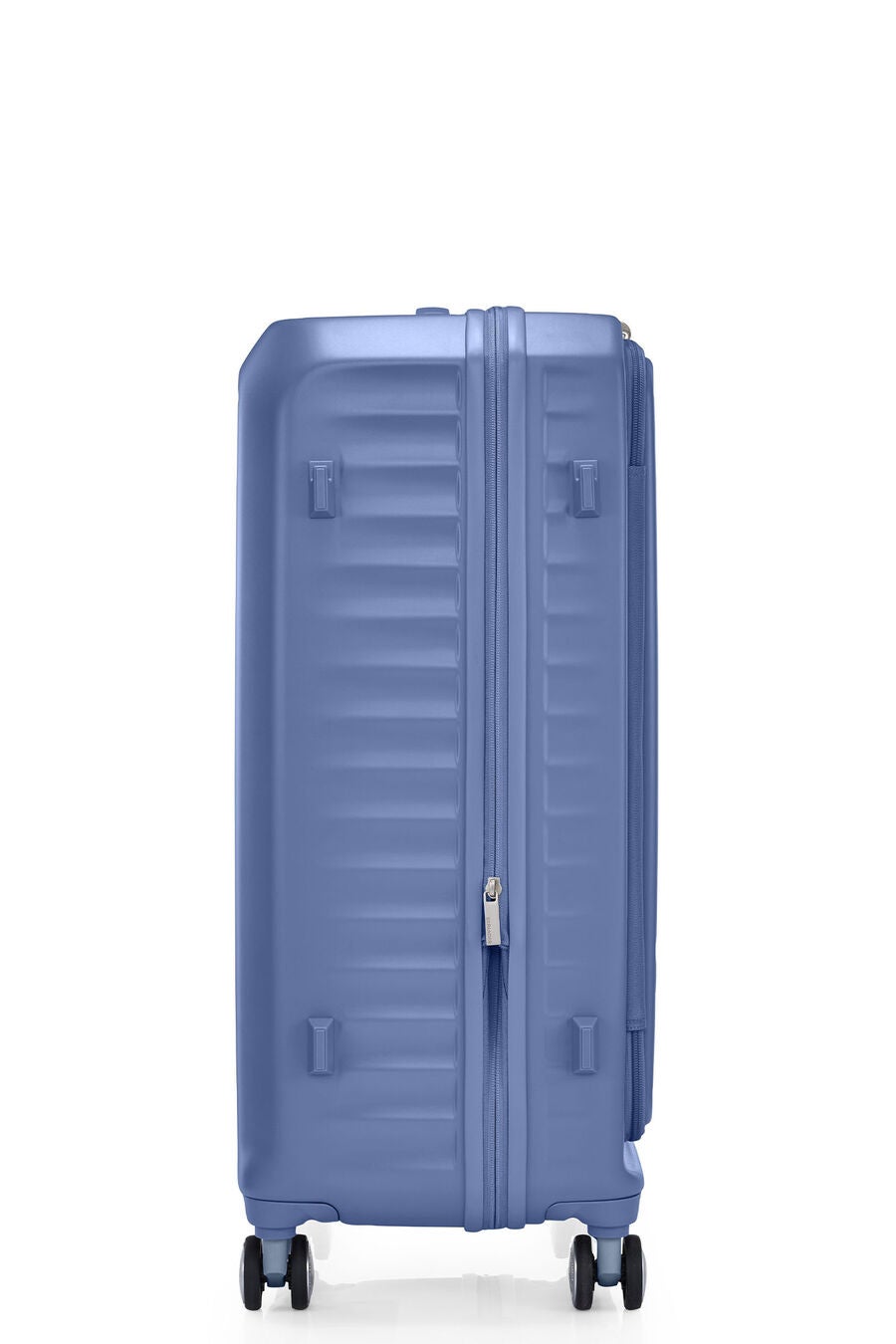 FRONTEC SP 75/28 EXP TSA OS V2  hi-res | American Tourister