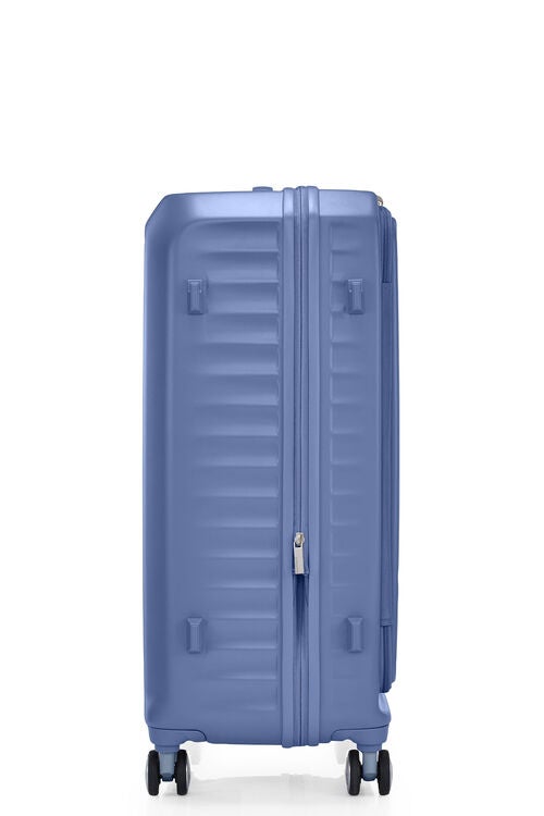 FRONTEC SP 75/28 EXP TSA OS V2  hi-res | American Tourister