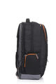 AKRON BACKPACK 2  hi-res | American Tourister