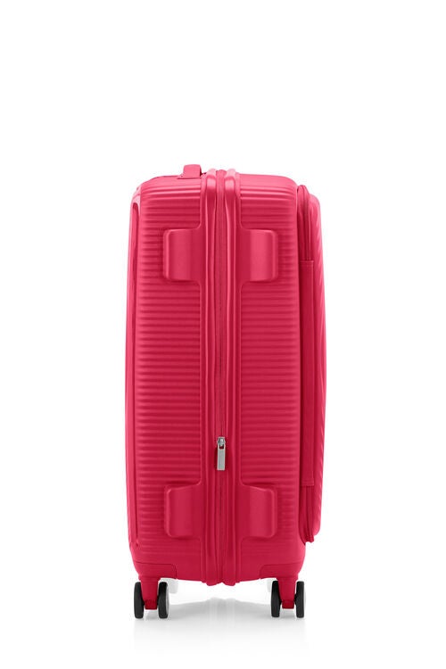 CURIO SPINNER 68/25 E TSA BO V2  hi-res | American Tourister