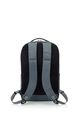 RUBIO BACKPACK 01 ASR  hi-res | American Tourister