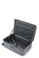 LOCKATION Spinner 76/28 EXP TSA PV  hi-res | American Tourister