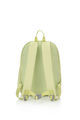 LITTLE CARTER Backpack M R  hi-res | American Tourister