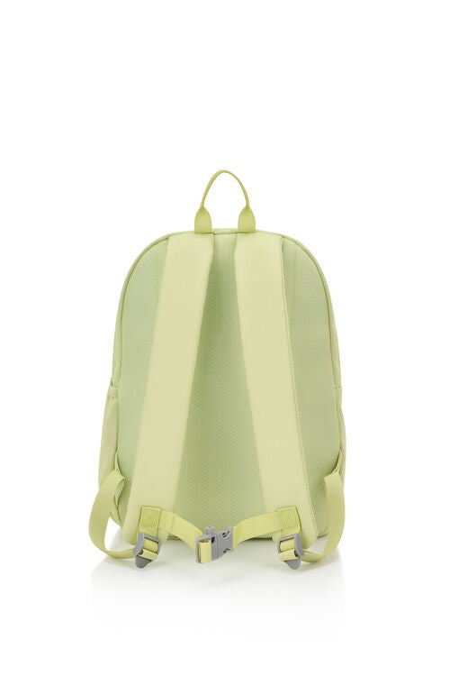 LITTLE CARTER Backpack M R  hi-res | American Tourister