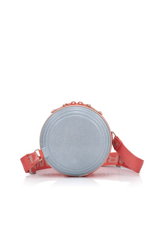 ROLLIO MINI CROSSBODY BAG  hi-res | American Tourister