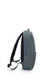RUBIO BACKPACK 03 ASR  hi-res | American Tourister