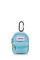CARTER MICRO CARTER  hi-res | American Tourister