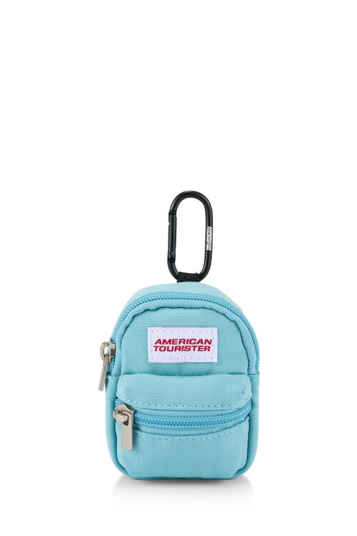 CARTER MICRO CARTER  hi-res | American Tourister