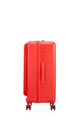 THE FUNSEEKERS COLLECTION Spinner 68  hi-res | American Tourister
