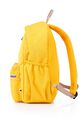 LITTLE CARTER BACKPACK M AM  hi-res | American Tourister