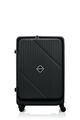 VELOX SP 75/28 EXP TSA BO  hi-res | American Tourister